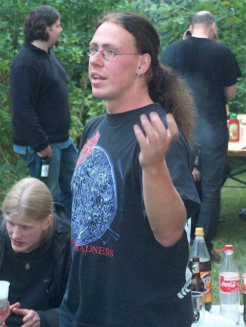 Bild 16